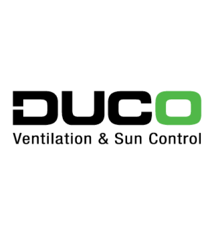 Project Duco Projects