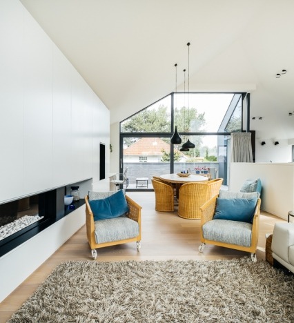 Project Oostduinkerke