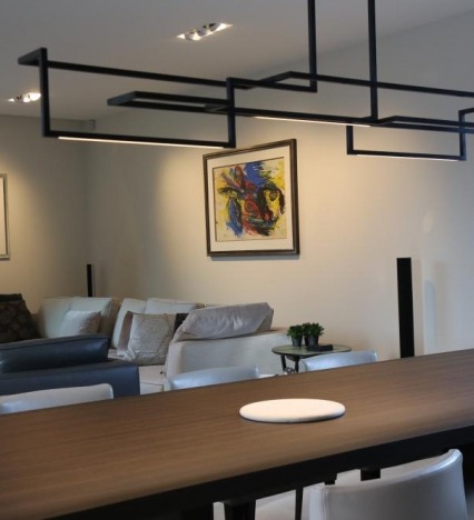 Project Veurne