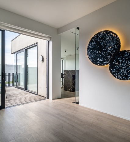 Project Devektro Veurne